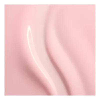 Andreia True Pure Gel Polish 0% Plastic T06 10.5ml