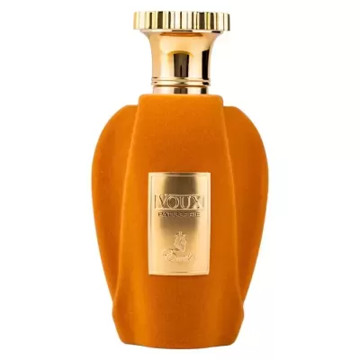 Paris Corner - Emir Voux Pâtisserie unissexo 100ml