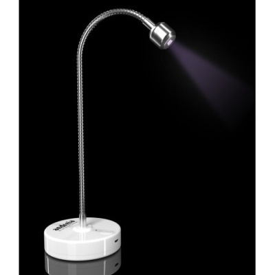 Catalisador Tips Unhas Andreia PRO Extend Lamp