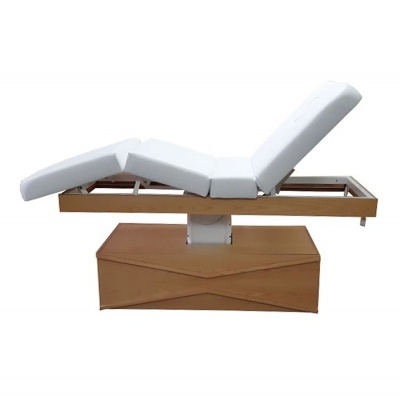 Marquesa Elétrica SPA em Madeira