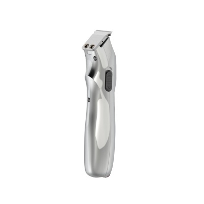 WAHL A-LIGN TRIMMER 5 STARS 08172-016