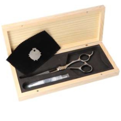 Tesoura Corte Super Ergo 09164-2.0-6.0