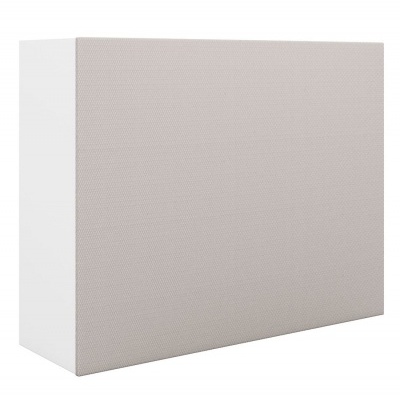 Recepção Bolt Privé