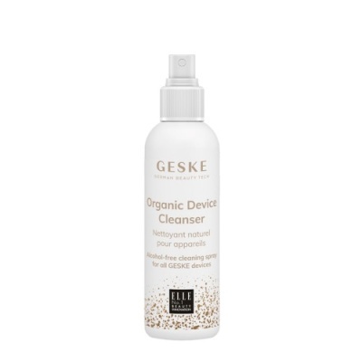 GESKE Produto de Limpeza para Dispositivos 150ml
