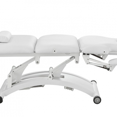 Weelko Marquesa Sphen Eléctrica