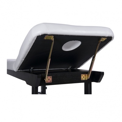 Weelko Marquesa Madeira Chor