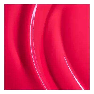 Andreia True Pure Gel Polish 0% Plastic T23 10.5ml