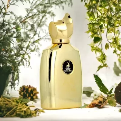 Maison Alhambra Galatea 100 ml