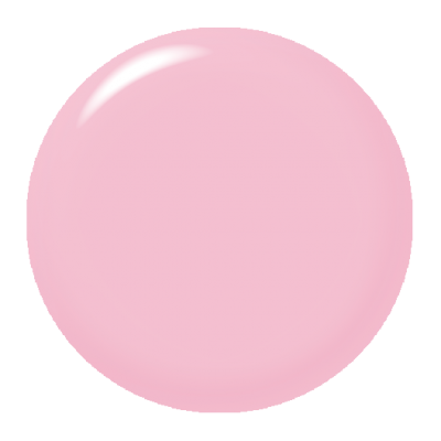 PURPLE  Verniz Gel P2004 ? Sweet Baby 10ml