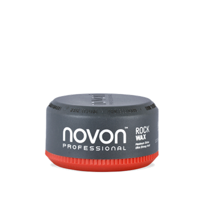 Novon Cera Rock Ultra Forte 150ml