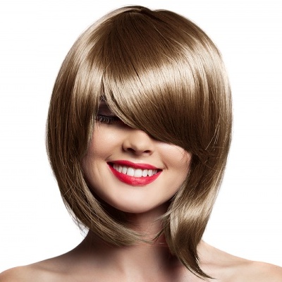 Kaycolor Coloração 8.0 Louro Claro Intenso 100ml