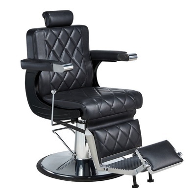 Cadeira de Barbeiro Mirplay Dave