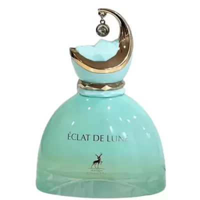 Maison Alhambra Éclat De Lune EDP 100ml