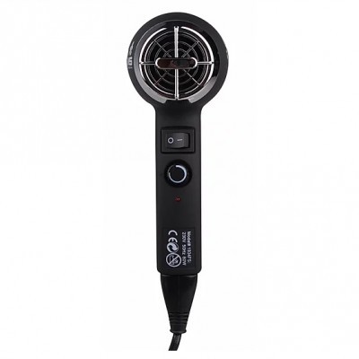 Ms Professional Lixa Eletrica Pedicure