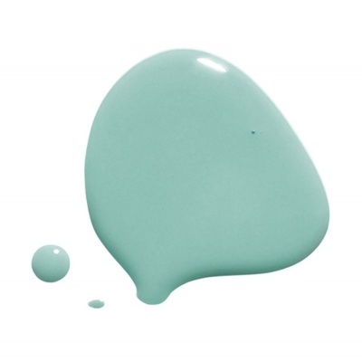 Verniz Gel A48 Fairy Tale River - Water Collection - Ricki Parodi