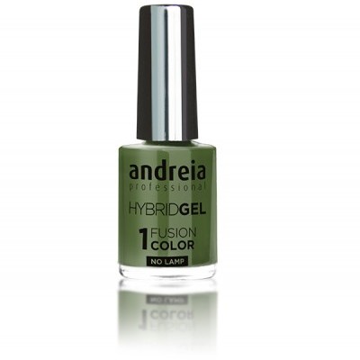 Andreia Hybrid Gel H57 -10,5ml