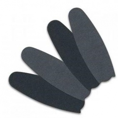 Credo Recargas Lixa Grão Grosso