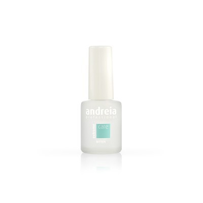 ANDREIA Amargo - Extreme Care & Effect 10,5ml