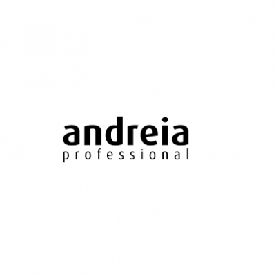 Andreia Profissional