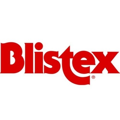 Blistex