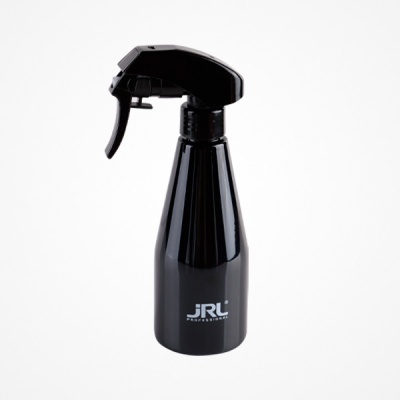 PULVERIZADOR PRETO JRL