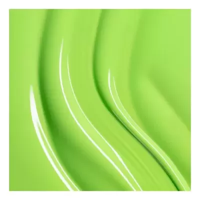 Andreia True Pure Gel Polish 0% Plastic T14 10.5ml