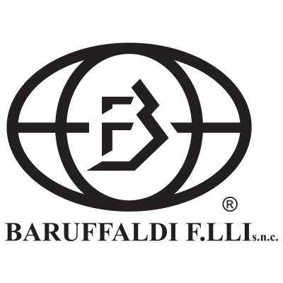 Baruffaldi