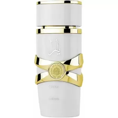 Yara Moi | Lattafa Mulher 100ml