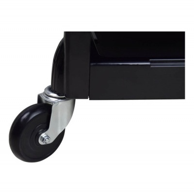 Mesa de Ajudante VITUS