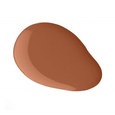 Verniz Gel A14 Copper Field - Earth Collection - Ricki Parodi