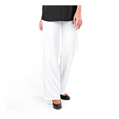 Calças esteticista - Modelo Alix