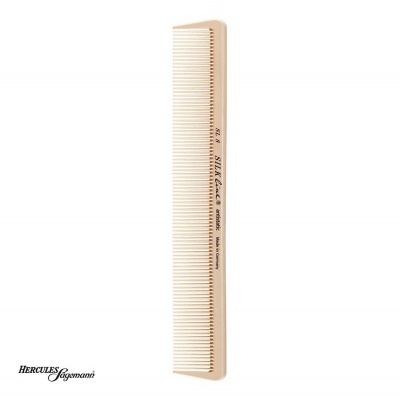 Pente Silkline SL8 - Hercules Sagemann