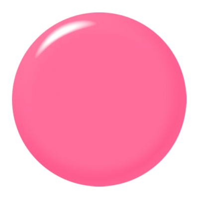 PURPLE  Verniz Gel P2019 ? Have Pleasure 10ml