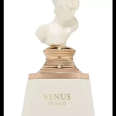 French Avenue Venus de Milo Eau de Parfum para mulheres 100ml