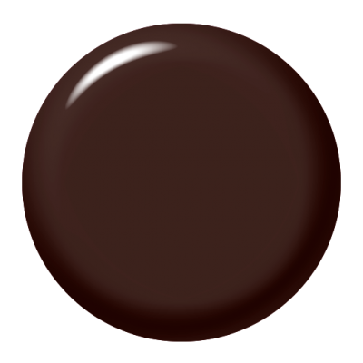 Purple Verniz Gel P2087 Respect Yourself 10ml