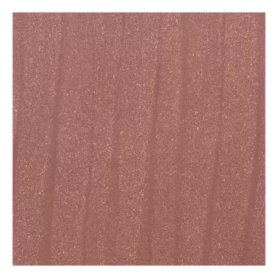 Andreia True Pure Gel Polish 0% Plastic T32 10.5ml