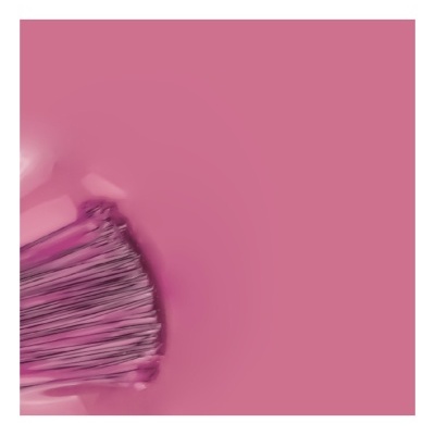 Verniz Gel Inocos Reserva 15ml Edição Natura Lovers Wine