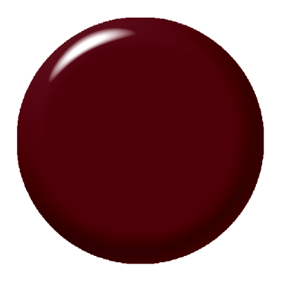 Purple Verniz Gel P2050 Love Dublin 10ml