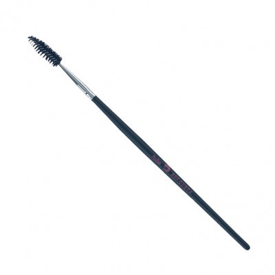 Pollie Pincel Profissional Rimel