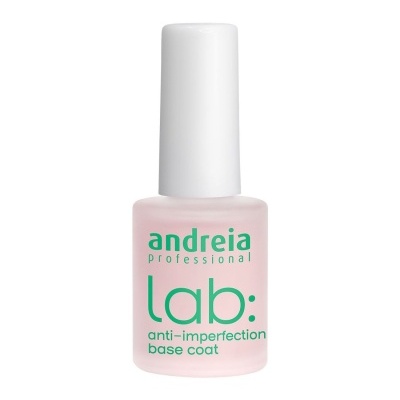 Base Anti-Imperfeições 10.5ml - LAB Andreia Professional