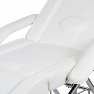 Weelko Marquesa de Estética Vomex