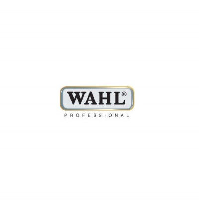 Wahl