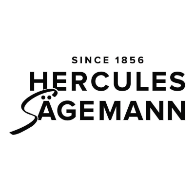 HERCULES SAGEMÄNN