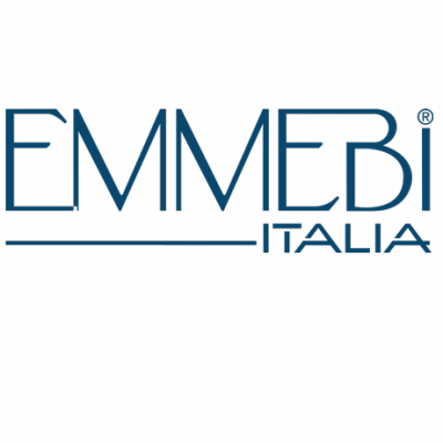 EMMEBI Italia