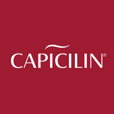 Capicilin