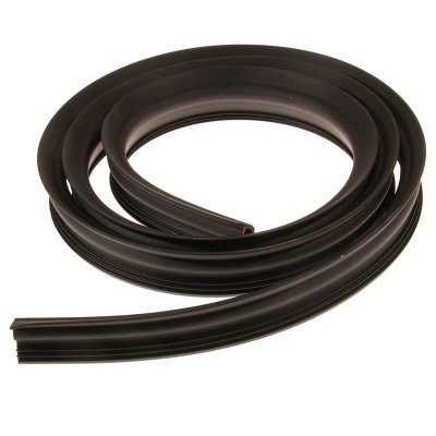 Borracha para claraboia Fiamma Vent e Turbo Vent 40 x 40cm