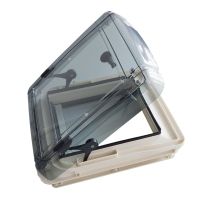 Clarabóia Remitop Vista 40 x 40