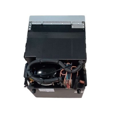 Frigorifico compressor CoolZone RV50L - Com certificado R10