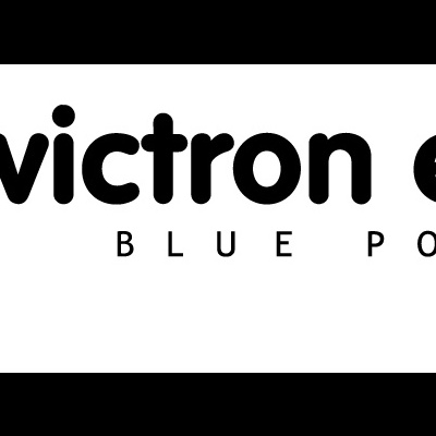 Victron