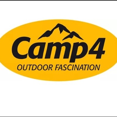 Camp4
